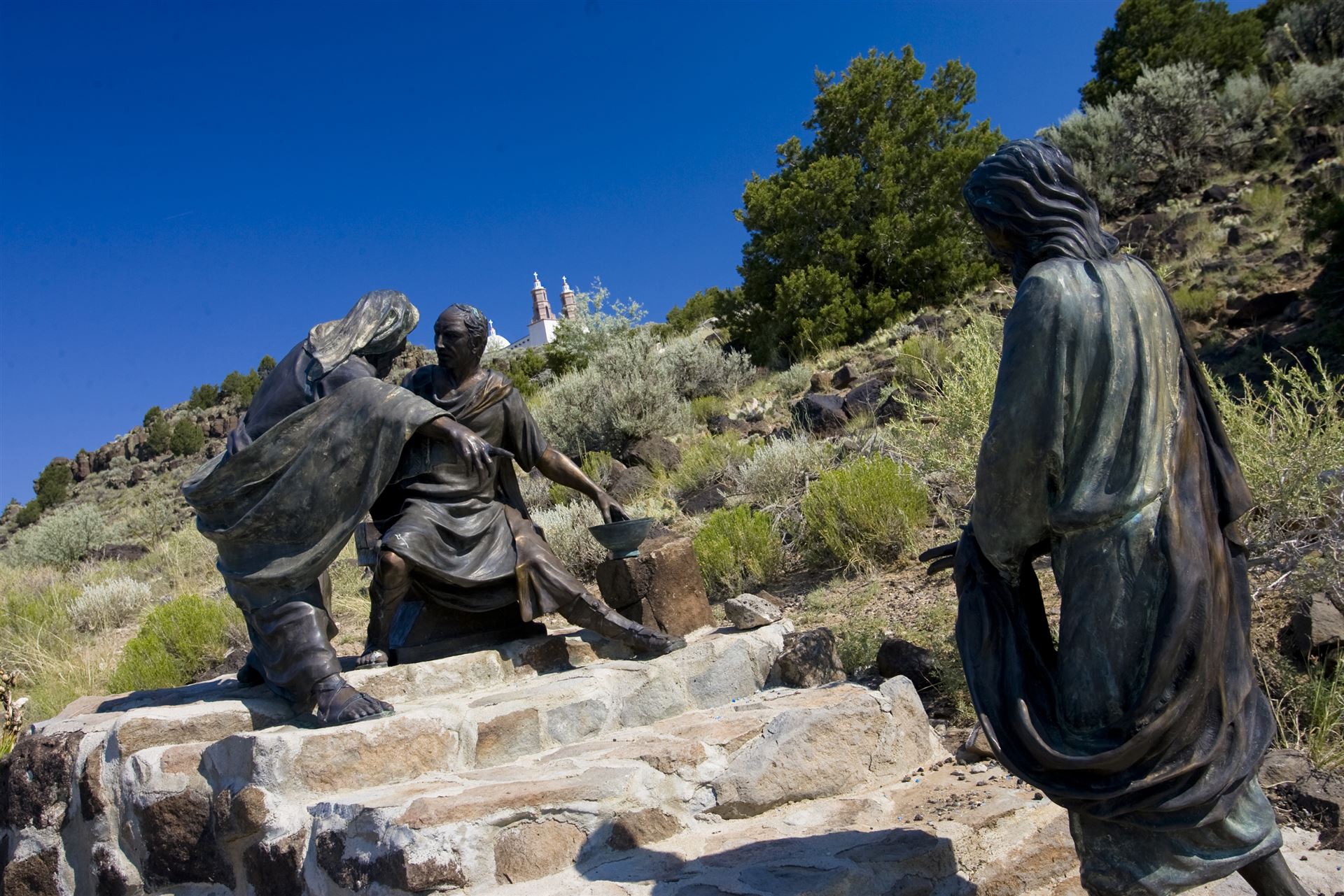 LocationsHub Locationshub